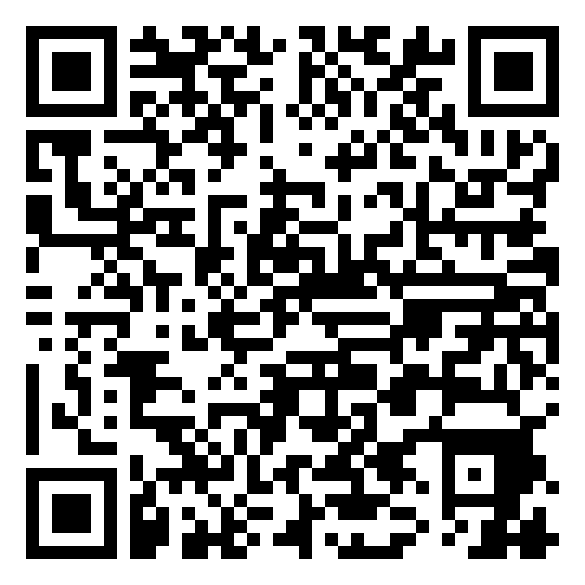 QR code 54147233200000