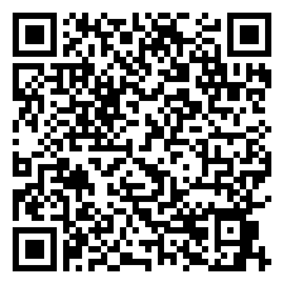 QR code 24074104100000