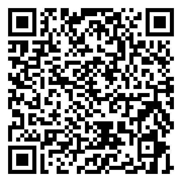 QR code 52771067600000