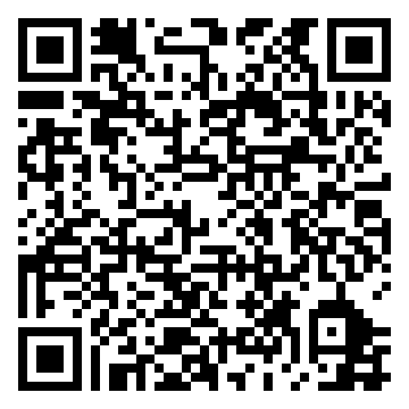 QR code 36221361700000