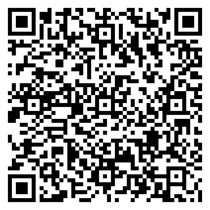 QR code 36531054500000