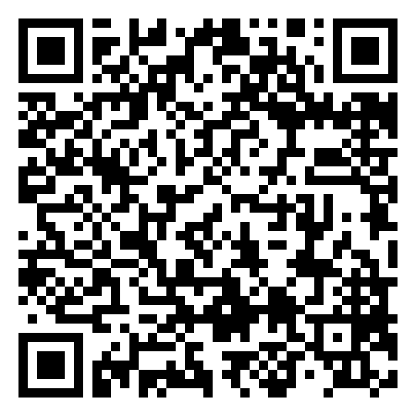 QR code 10156430000000