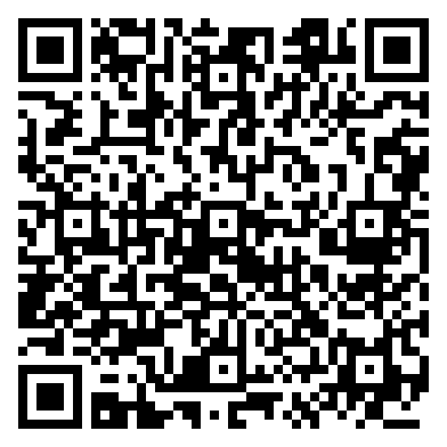 QR code 38174826900000