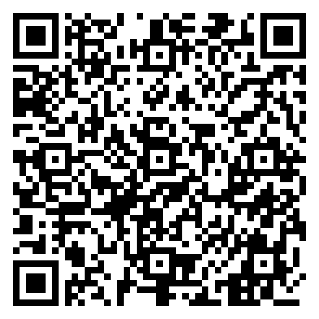 QR code 38972671200000