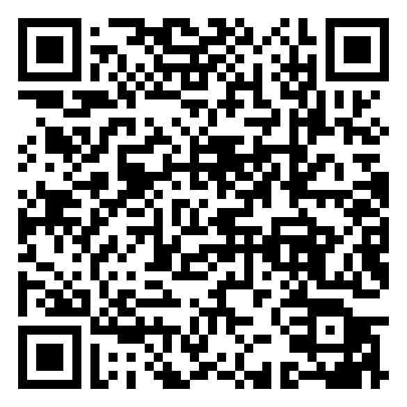 QR code 36505886700000