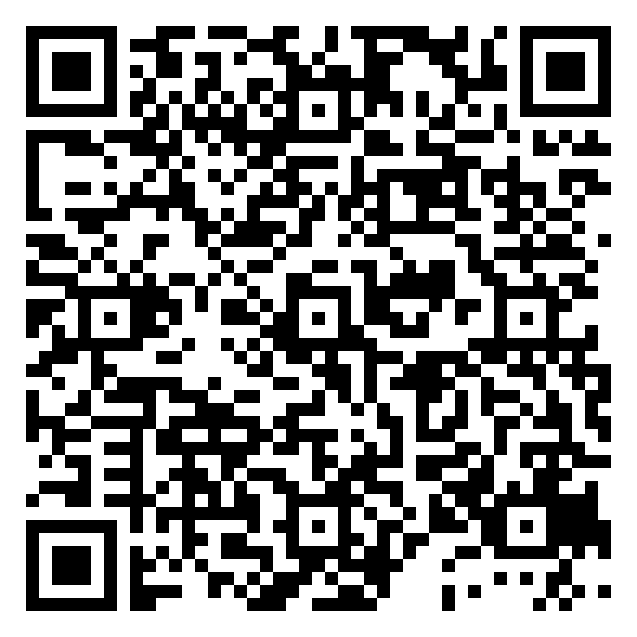QR code 14628294000000