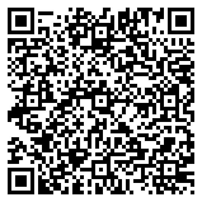 QR code 30046177200000