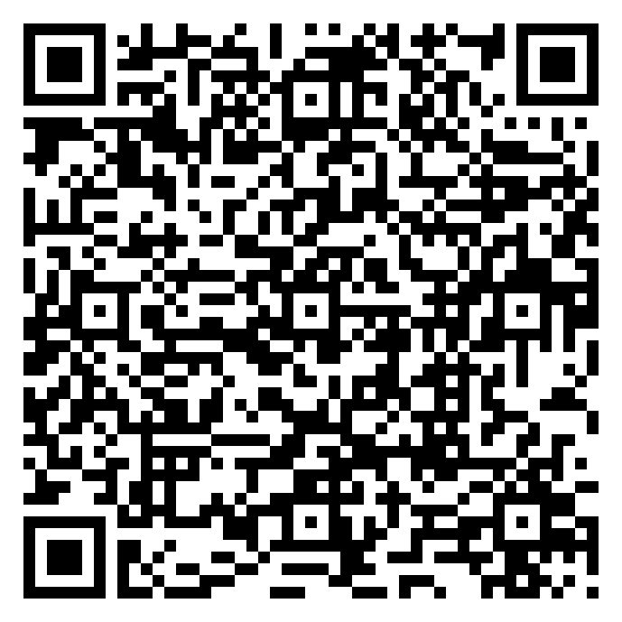 QR code 38389580400000