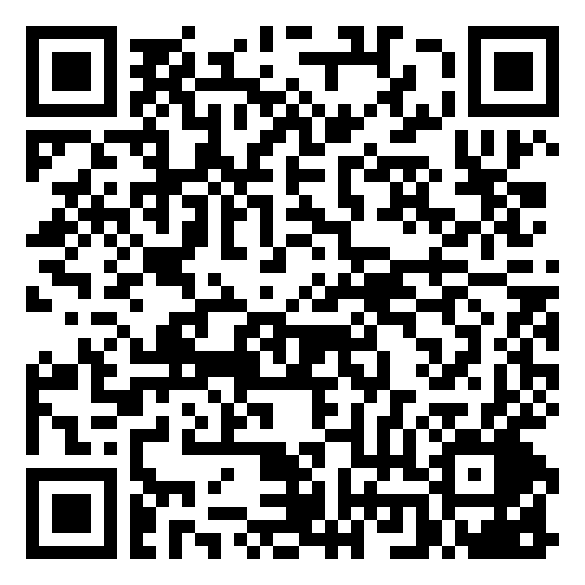 QR code 32043983400000