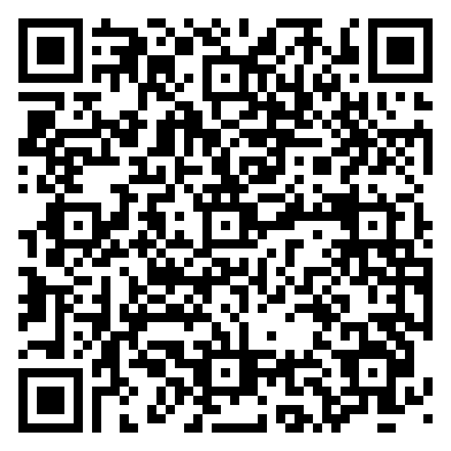 QR code 02233986200000