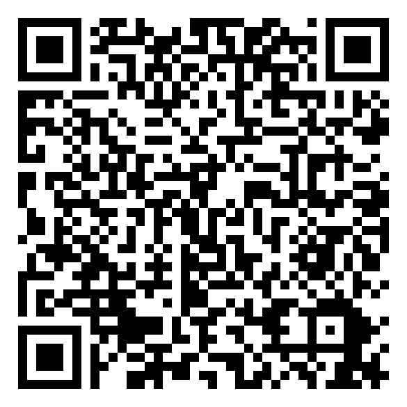 QR code 36725280000000