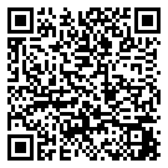 QR code 54296085500000
