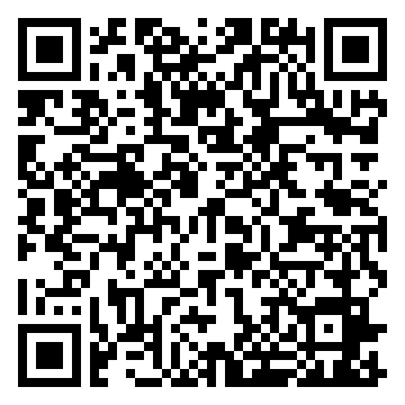 Polandia Spa QR code QR code 30285246500000