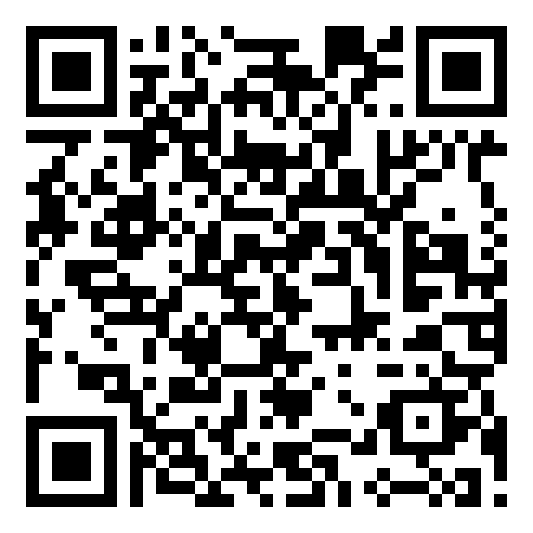 QR code 14017677900000