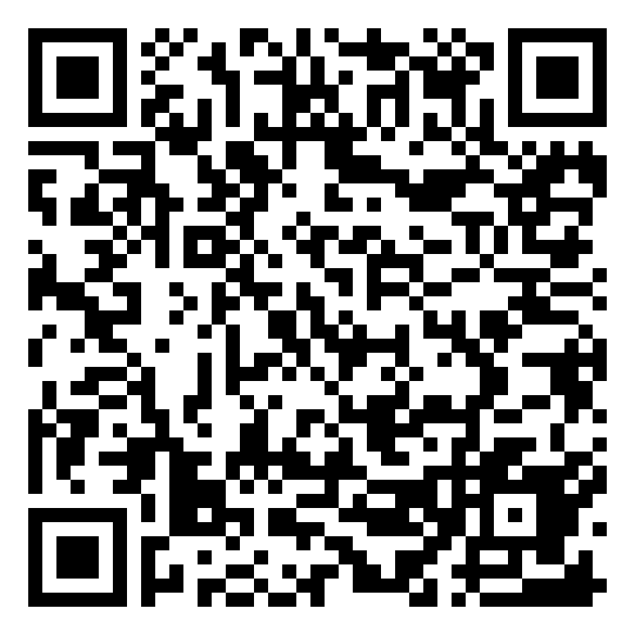 QR code 36393254400000