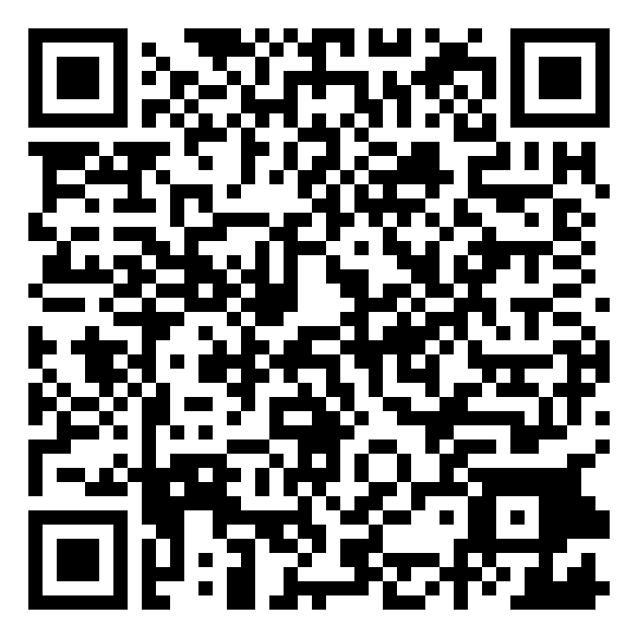 QR code 54308701200000