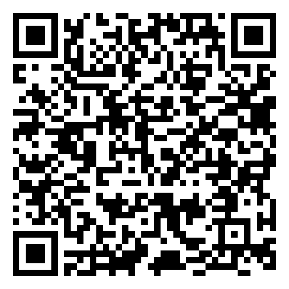 QR code 18107852700000