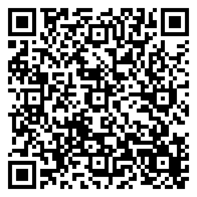 QR code 52450241100000