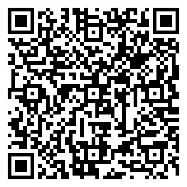 QR code 52019624200000