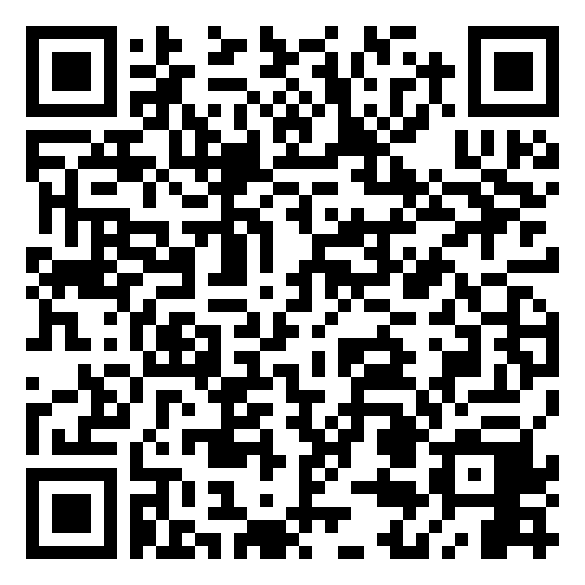 QR code 36292330700000