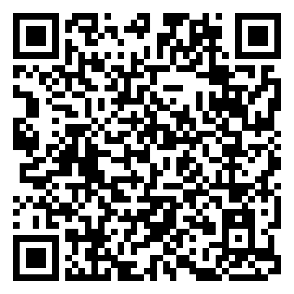 QR code 09138158600000