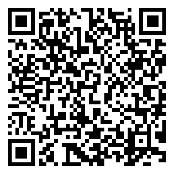 QR code 63014407900000
