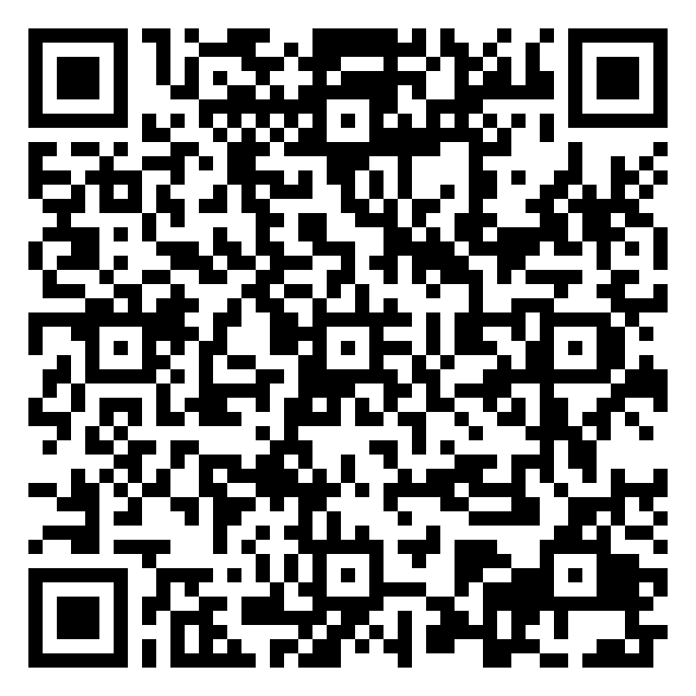 QR code 01627702500000