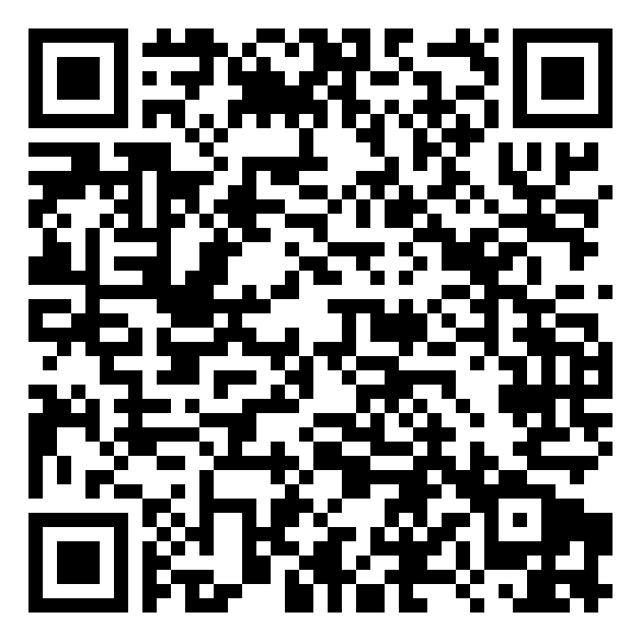 QR code 63024191900000