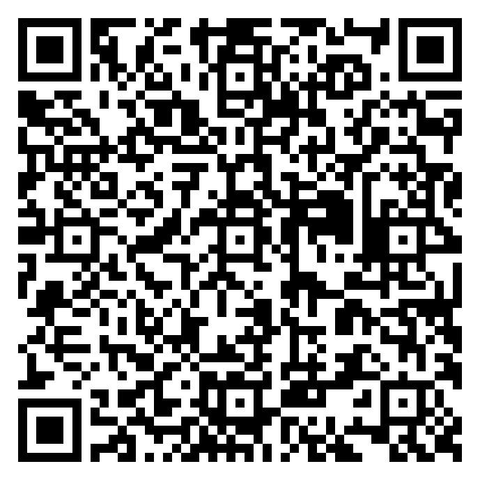 QR code 05042349200000