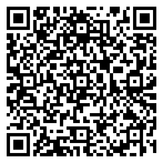 QR code 36974674200000