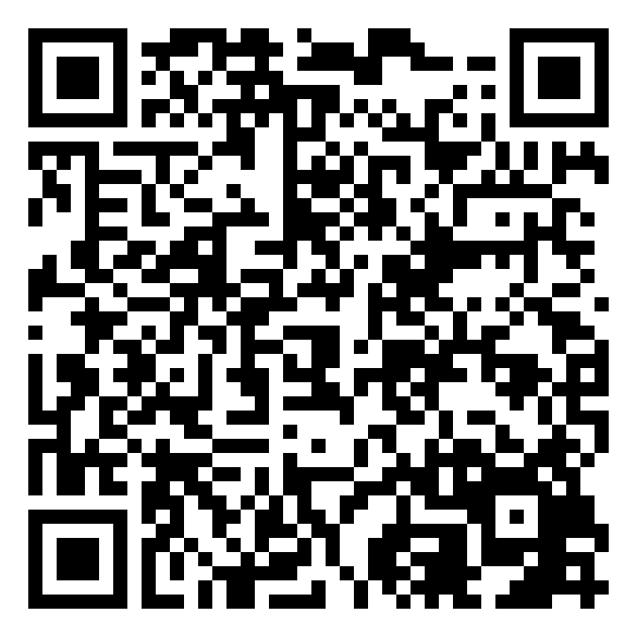 QR code 52407847900000