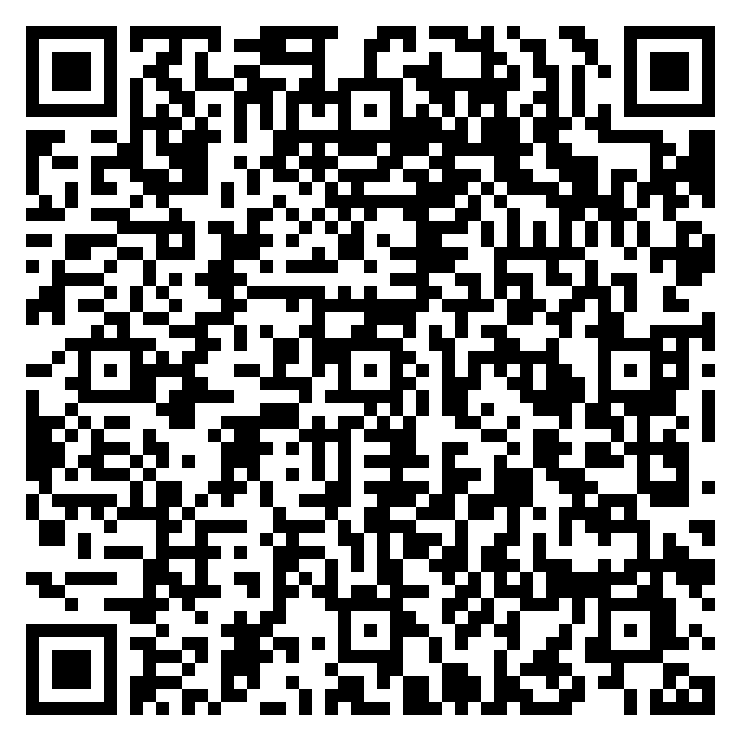 QR code 02185507600000