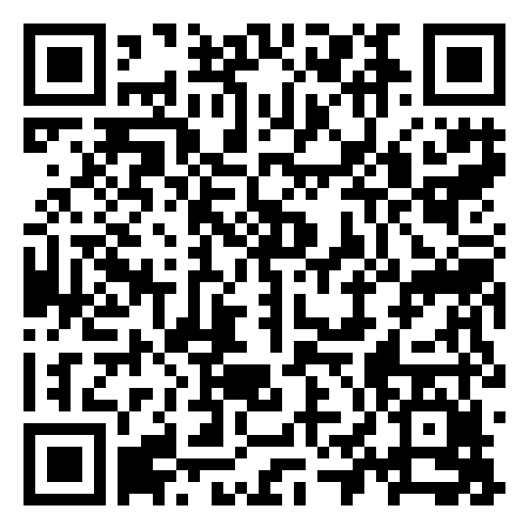 QR code 00098118500000