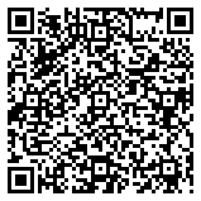 QR code 93291006000000