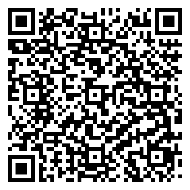QR code 27661409900000