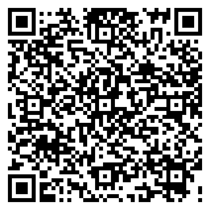 QR code 52708357000000