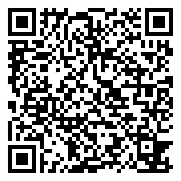 QR code 12107004700000