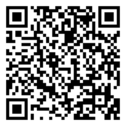 QR code 54314457200000