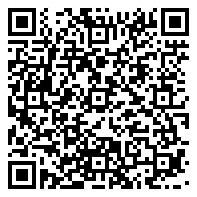 QR code 22156753700000