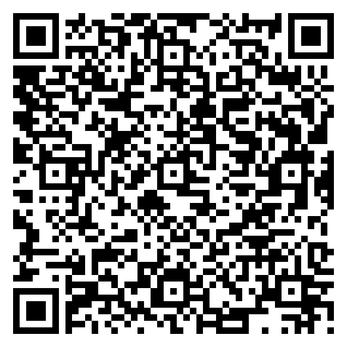 QR code 34019845000000