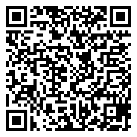 QR code 36971205100000