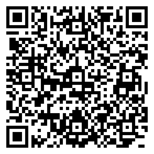 QR code 52023609400000