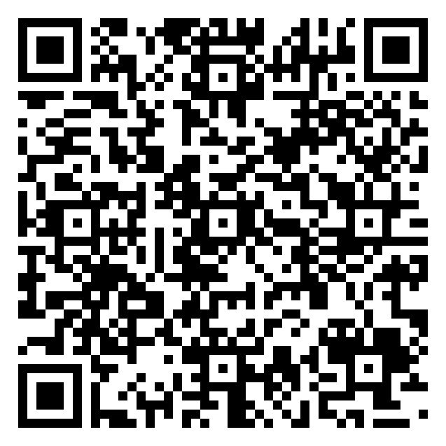 QR code 54165565300000