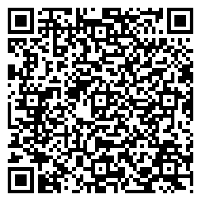 QR code 52318114600000