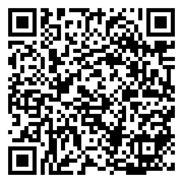 QR code 14149896000000