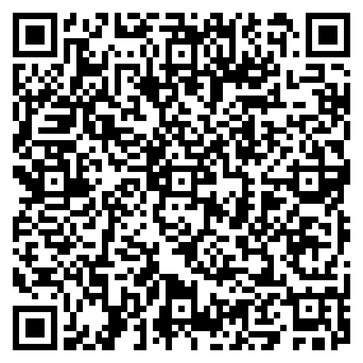 QR code 38814758000000