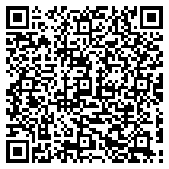Polanowski Properties QR code QR code 36984867800000