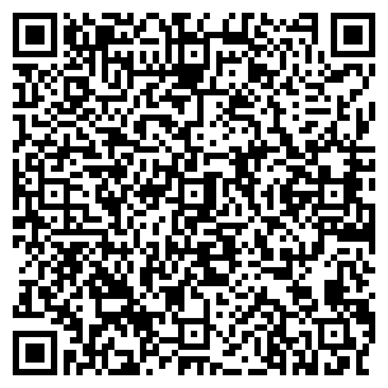 QR code 28025116200000