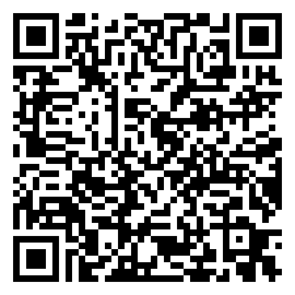 QR code 34152680900000