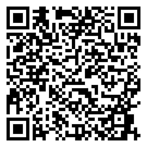 Polańscy Design QR code QR code 02145207100000